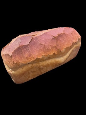 Pain de mie